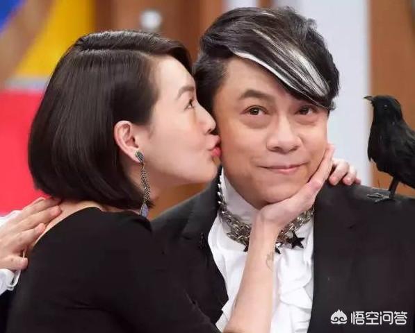 大s和小s:大S的名号是不是有点别扭？
