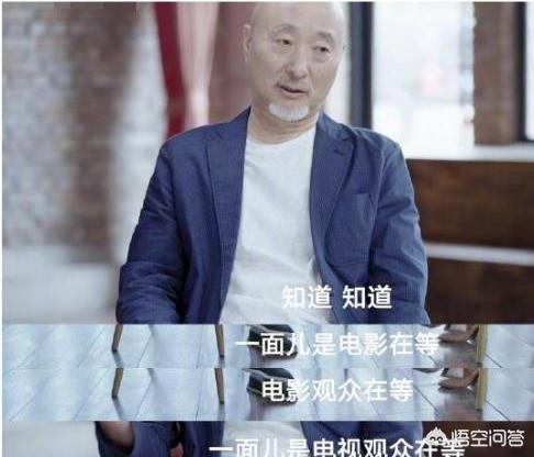 春晚灵异事件真相曝光:陈佩斯自曝当年退出春晚的原因，为什么到现在才说出来？