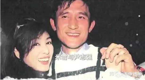 米雪老公是谁:66岁米雪罕现身接受采访，为啥一直未婚呢？