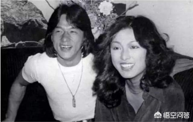 米雪老公是谁:66岁米雪罕现身接受采访，为啥一直未婚呢？