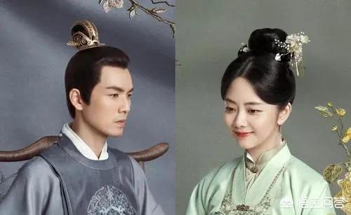锦心似玉演员表:如何评价《锦心似玉》（谭松韵钟汉良主演）？