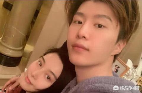 范冰冰弟弟选秀:为什么说现在范丞丞事业反超了姐姐范冰冰
