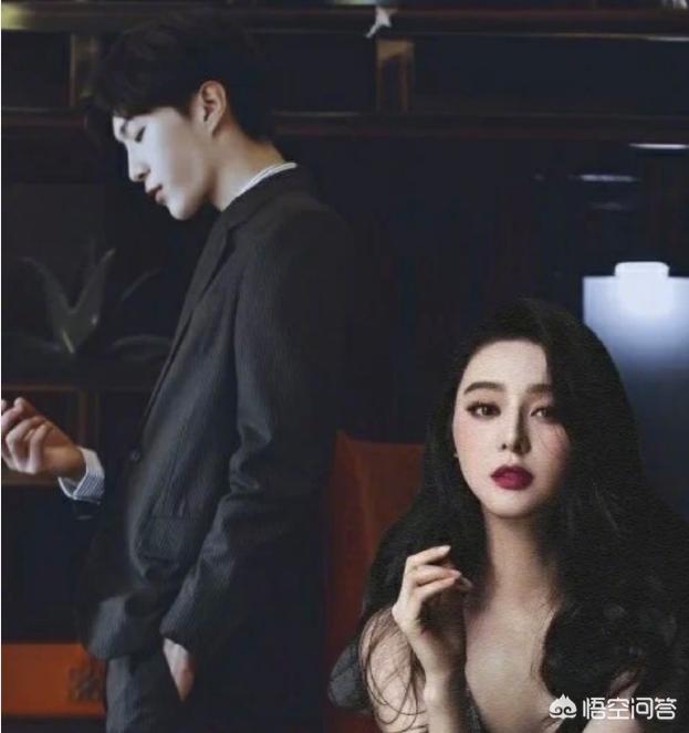 范冰冰弟弟选秀:为什么说现在范丞丞事业反超了姐姐范冰冰