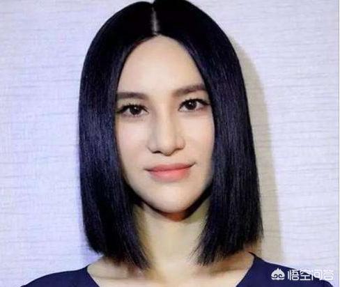 我尚雯婕:如何评价尚雯婕在《即刻电音》中愤怒离场的表现？