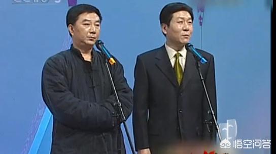 姜昆的徒弟唐爱国现在怎么样了？