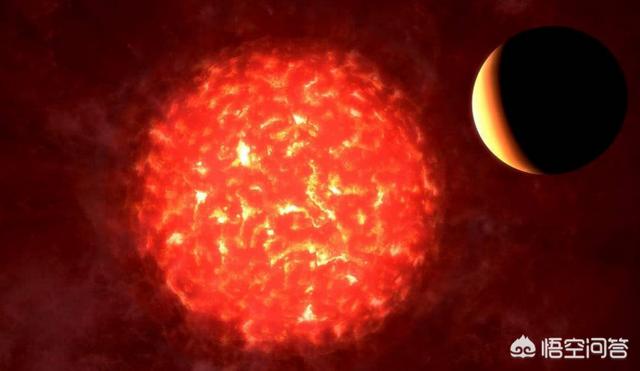 世界末日论:太阳黑子会导致