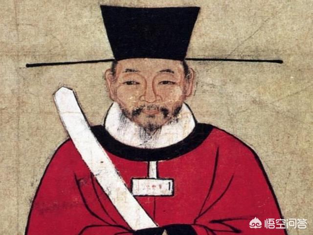 贾天子:宋朝最后一位皇后是谁？她最终的结局如何？