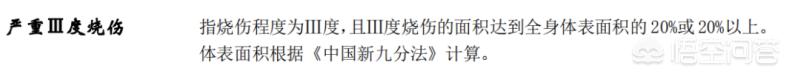 一家四口救狗值不值:四口之家到底需不需要每个人都配置重疾险？