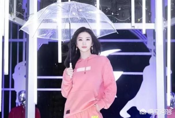 孙茜大婚:为什么说孙茜现在公众形象不太好