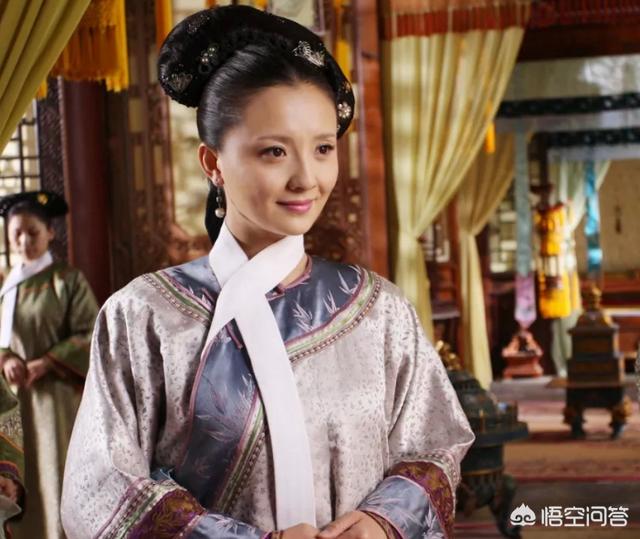 孙茜大婚:为什么说孙茜现在公众形象不太好