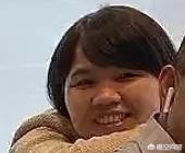 陈坤儿子生母是何琳:为什么说陈坤儿子生母之谜至今未解？