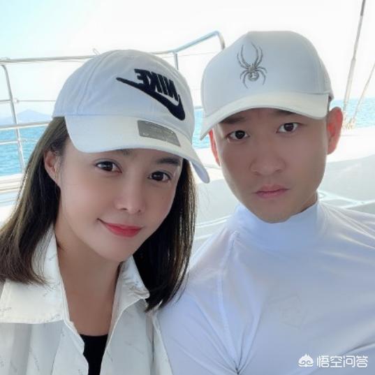 曹云金妻子:曹云金唐菀离婚后现状如何