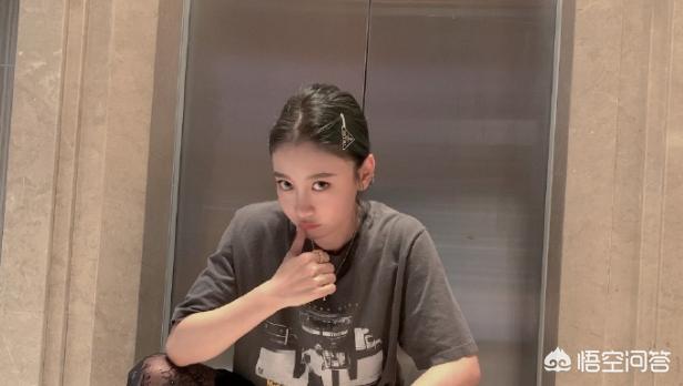 曹云金妻子:曹云金唐菀离婚后现状如何