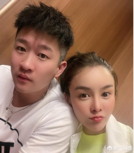 曹云金妻子:曹云金唐菀离婚后现状如何