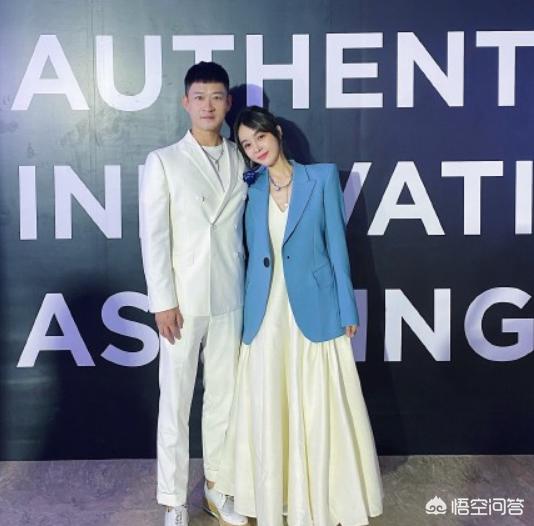 曹云金妻子:曹云金唐菀离婚后现状如何