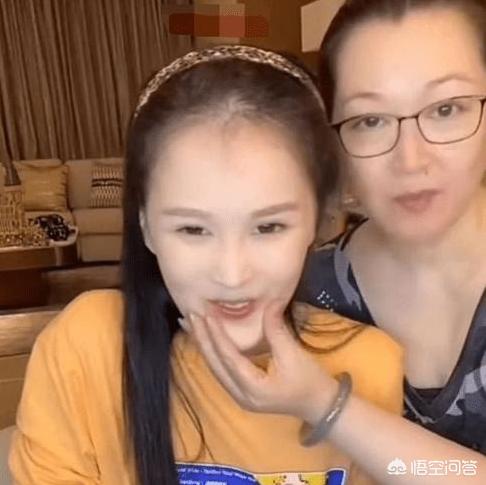 王健林之子:从王健林儿子王思聪到赵本山女儿球球，富二代为什么总碌碌无为