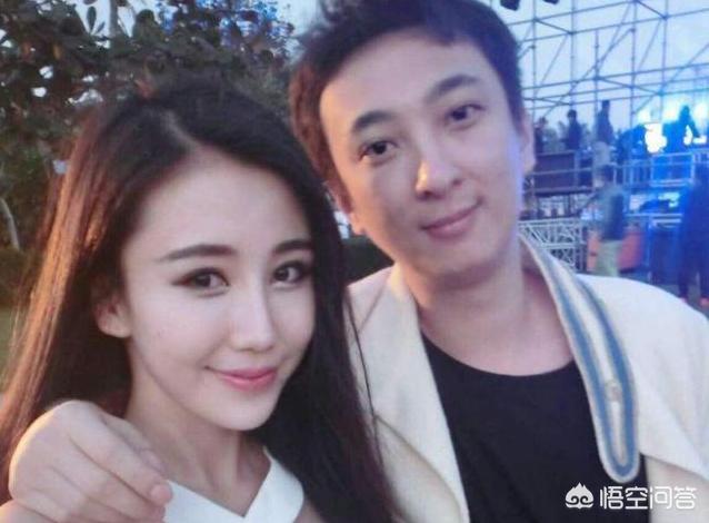 王健林之子:从王健林儿子王思聪到赵本山女儿球球，富二代为什么总碌碌无为