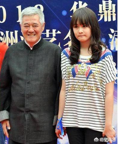 王健林之子:从王健林儿子王思聪到赵本山女儿球球，富二代为什么总碌碌无为