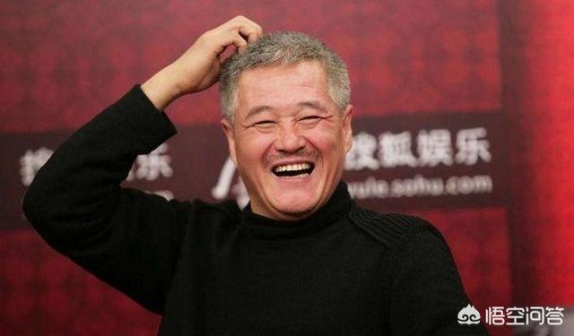 王健林之子:从王健林儿子王思聪到赵本山女儿球球，富二代为什么总碌碌无为