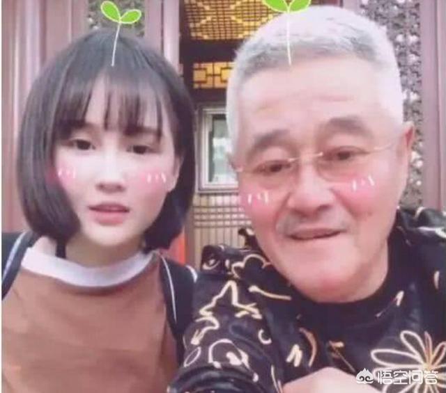 王健林之子:从王健林儿子王思聪到赵本山女儿球球，富二代为什么总碌碌无为