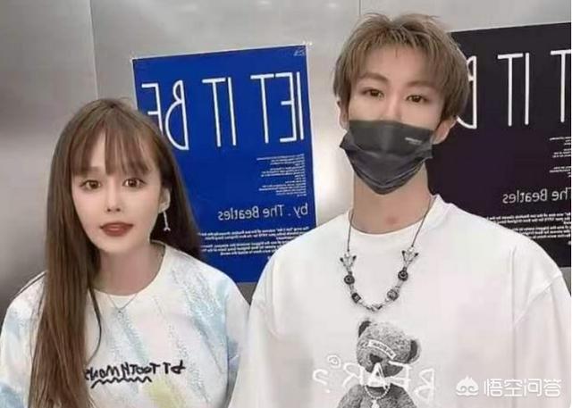 王健林之子:从王健林儿子王思聪到赵本山女儿球球，富二代为什么总碌碌无为