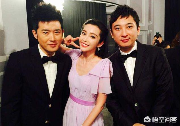 王健林之子:从王健林儿子王思聪到赵本山女儿球球，富二代为什么总碌碌无为
