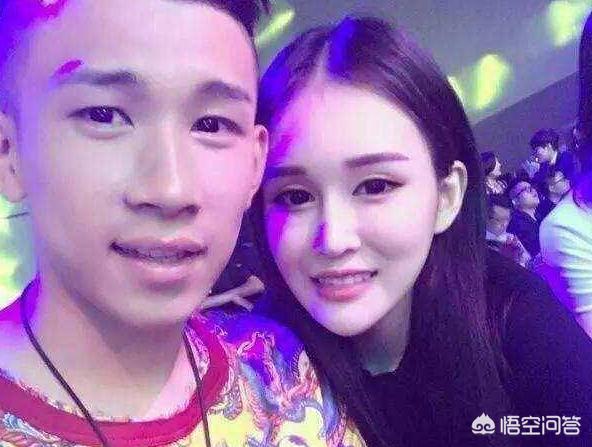 王健林之子:从王健林儿子王思聪到赵本山女儿球球，富二代为什么总碌碌无为