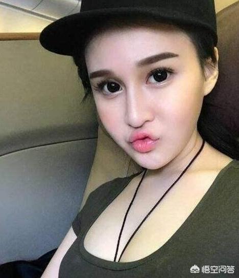 王健林之子:从王健林儿子王思聪到赵本山女儿球球，富二代为什么总碌碌无为