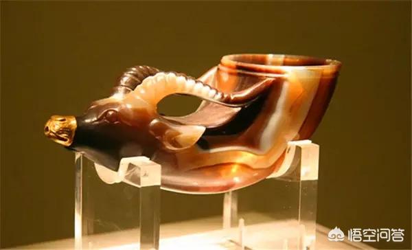 中国各省博物馆镇馆之宝是什么？插图75