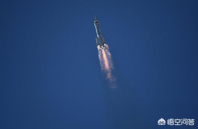 2021年独一无二的微信名:中国终于有了自己的空间站，这意味着什么(中国人进入了自己的空间站)