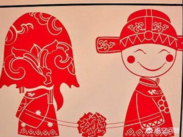 头条问答 彩礼自古就有 为什么古代不认为彩礼就像是在卖女儿 晨曦外卖的回答 0赞