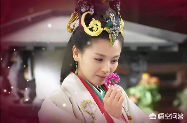 芈姝怎么死的:芈姝结局如何，芈月传芈姝最后是什么结局？