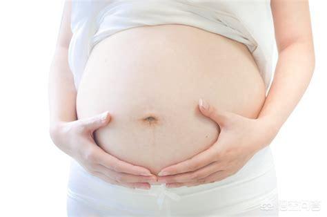 怀孕30周了，胎宝宝从来没有鼓过包，是不是没有发育好？有何解释？插图9