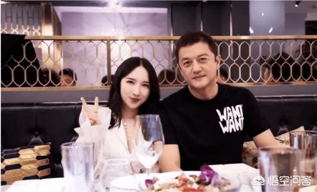 海哈金喜:李亚鹏为何退出演艺圈？你如何评价他？
