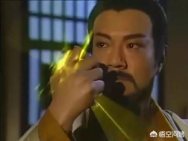 比干丞相一生清廉,穷的叮当响,为什么在封神榜被封为财神爷？