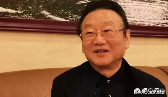 六小龄童去世现场:六小龄童真的有两张身份证吗？