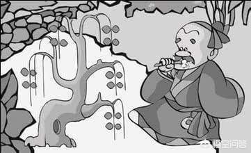 父皇的龙根在我甬道里:乾隆皇帝有一特殊爱好，每天都要“冲龙沟”，为何宫女却抢着干？