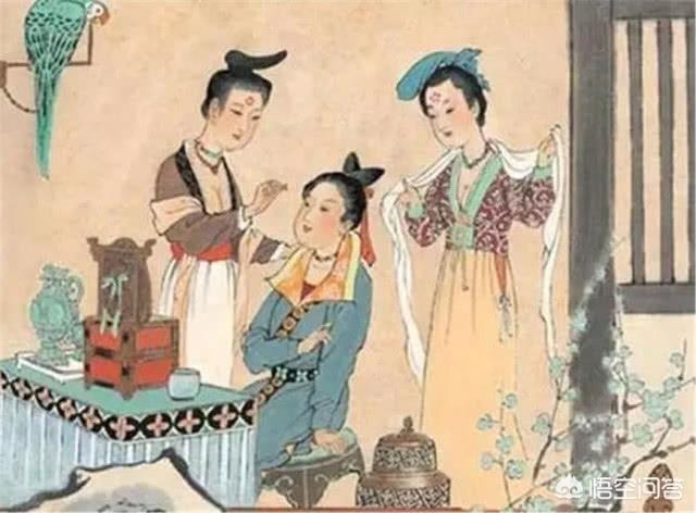 父皇的龙根在我甬道里:乾隆皇帝有一特殊爱好，每天都要“冲龙沟”，为何宫女却抢着干？