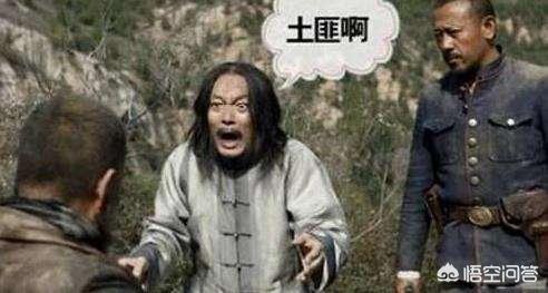 掉马的汉子挺威武雄壮txt:你觉得在川藏线上最美的地方是哪里？