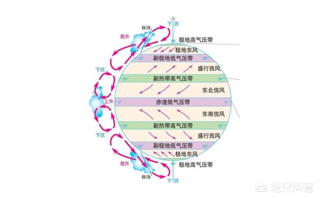 霍金预言 三大预言2035，天真热，霍金预言要实现了吗