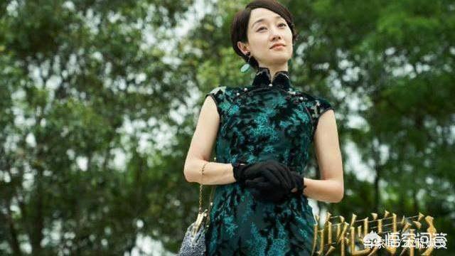 马伊琍妈妈:文章母亲发文表态，没有马伊琍的日子太难过，两人有可能复婚吗