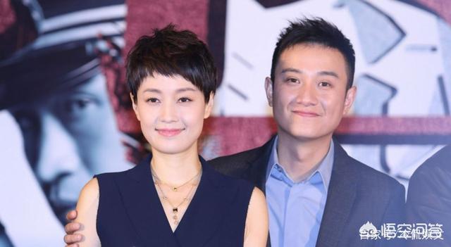 马伊琍妈妈:文章母亲发文表态，没有马伊琍的日子太难过，两人有可能复婚吗