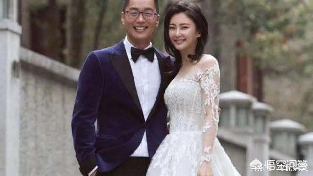 马伊琍妈妈:文章母亲发文表态，没有马伊琍的日子太难过，两人有可能复婚吗