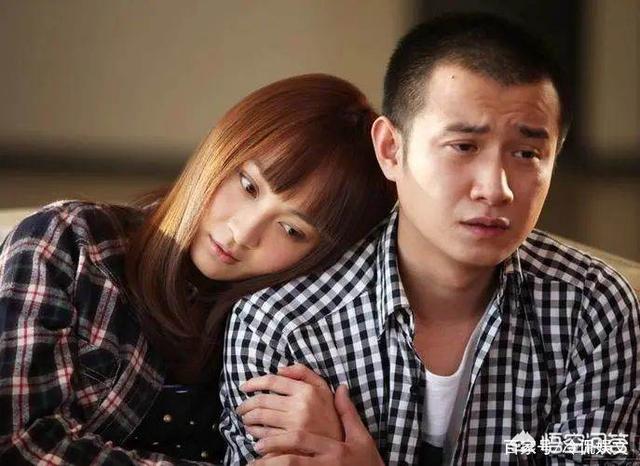 马伊琍妈妈:文章母亲发文表态，没有马伊琍的日子太难过，两人有可能复婚吗