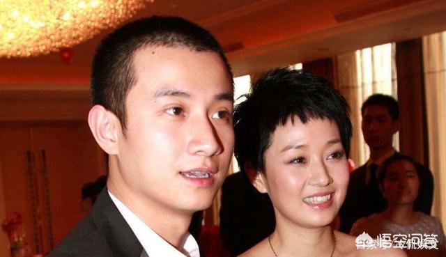 马伊琍妈妈:文章母亲发文表态，没有马伊琍的日子太难过，两人有可能复婚吗