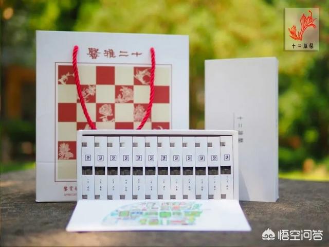 吴雅馨:如何看待录取通知书内卷？