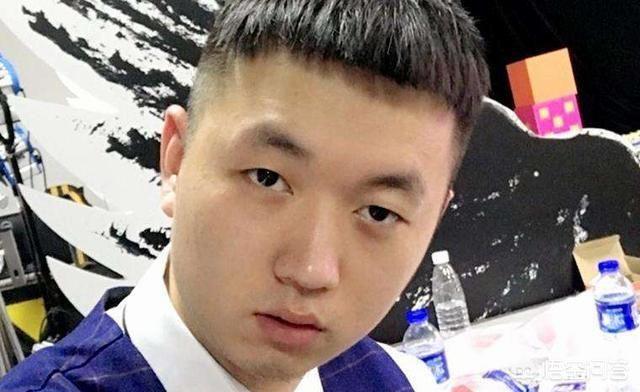 虎牙药水哥,整活小能手,连麦尬剧女神,这波你咋看？