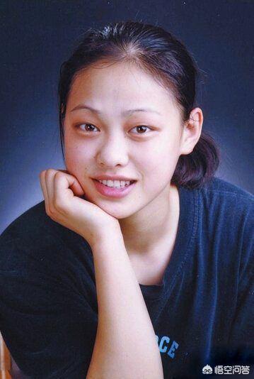 刘翔葛天:刘翔当年为什么选择和葛天结合呢？内中的原因你们清楚吗？