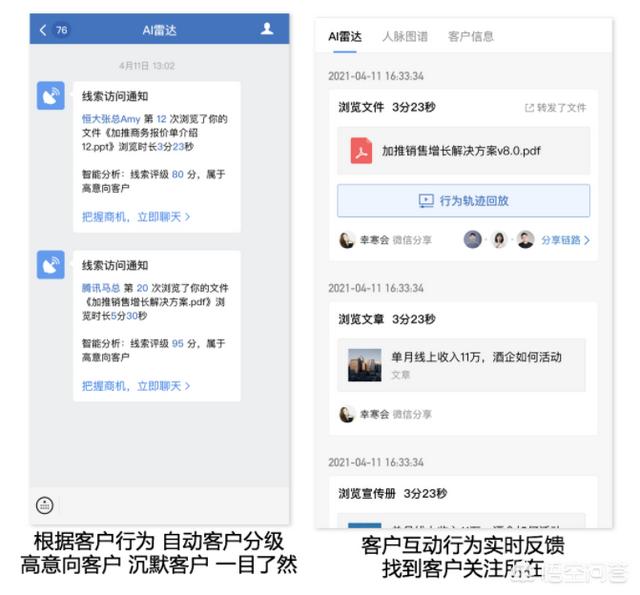 精心打造<a href=https://maguai.com/list/256-0-0.html target=_blank class=infotextkey>朋友圈</a>的骗子:双引擎私域流量池系统怎么样？