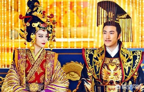 刘晓庆姜文:浅谈人贩子“梅姨”还能抓到吗